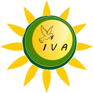 IVA LOGO